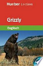 Grizzly: Englisch