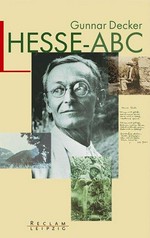 Hesse-ABC