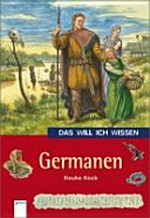 Germanen