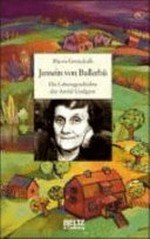 Jenseits von Bullerbü: Die Geschichte der Astrid Lindgren