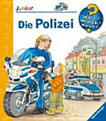 Die Polizei