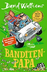 Banditen- Papa