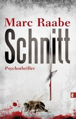 Schnitt: Psychothriller