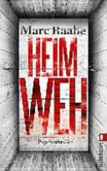 Heimweh: Psychothriller
