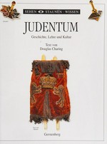 Judentum: Geschichte, Lehre und Kultur