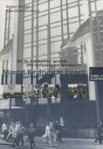 Mandat für Deutsche Einheit: Die 10. Volkskammer zwischen DDR-Verfassung und Grundgesetz