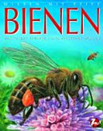 Bienen: Was Kinder erfahren und verstehen wollen