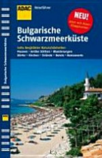 Bulgarische Schwarzmeerküste: Varna, Burgas, Plovdiv, Sofia