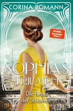 Sophias Triumph