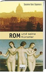 Rom und seine Künstler