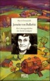 Jenseits von Bullerbü: Die Geschichte der Astrid Lindgren