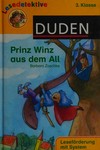 Prinz Winz aus dem All