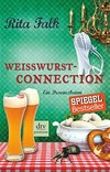 Weisswurst-Connection