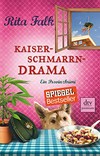 Kaiserschmarrn-Drama