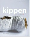 kippen: Leben ohne Zigaretten