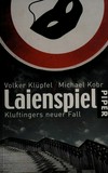 Laienspiel: Kluftingers neuer Fall