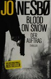 Blood on Snow: Der Auftrag