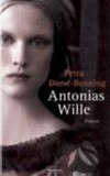 Antonias Wille