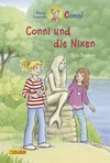 Conni und die Nixen