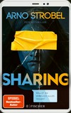 Sharing: Willst Du wirklich alles teilen ?