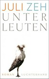 Unter Leuten