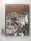Hitlers Deutschland: Das Leben unter der NS-Diktatur
