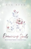 Drowning Souls