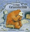 Gustav Grummelbär