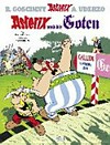 Asterix und die Goten: Asterix bei den Briten