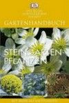 Gartenhandbuch Steingartenpflanzen