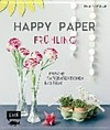 Happy Paper: Frühling