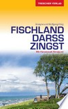 Fischland Darss Zingst: Mit Hansestadt Stralsund