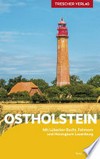Ostholstein: Mit Lübecker Bucht, Fehmarn und Herzogentum Lauenburg