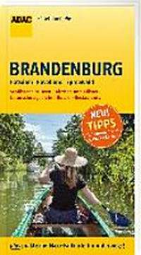 Brandenburg: Potsdam, Havelland, Spreewald